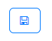 {images.GridRow.SaveRecord} run in the 'iOS7 Style'.